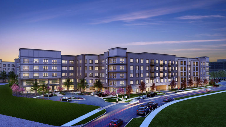 Bexley Frisco Station - Bexley Lake Forest Apartments For Rent in McKinney, TX ..., Maybe you would like to learn more about one of these?