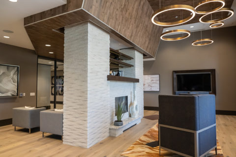 skyhouse frisco lounge-2