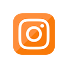 Instagram_FS