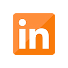LinkedIn_FS